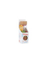 Bouteille sensorielle fruits - Petit Boum