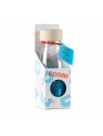 Bouteille sensorielle océan - Petit Boum