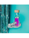 Bouteille sensorielle Petit Boum Move - Magic rainbow