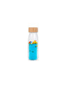 Bouteille sensorielle Move Canard - Petit Boum
