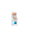 Bouteille sensorielle Move Canard - Petit Boum