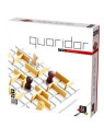 Quoridor mini