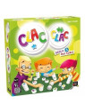Clacac