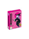 Diamoniak