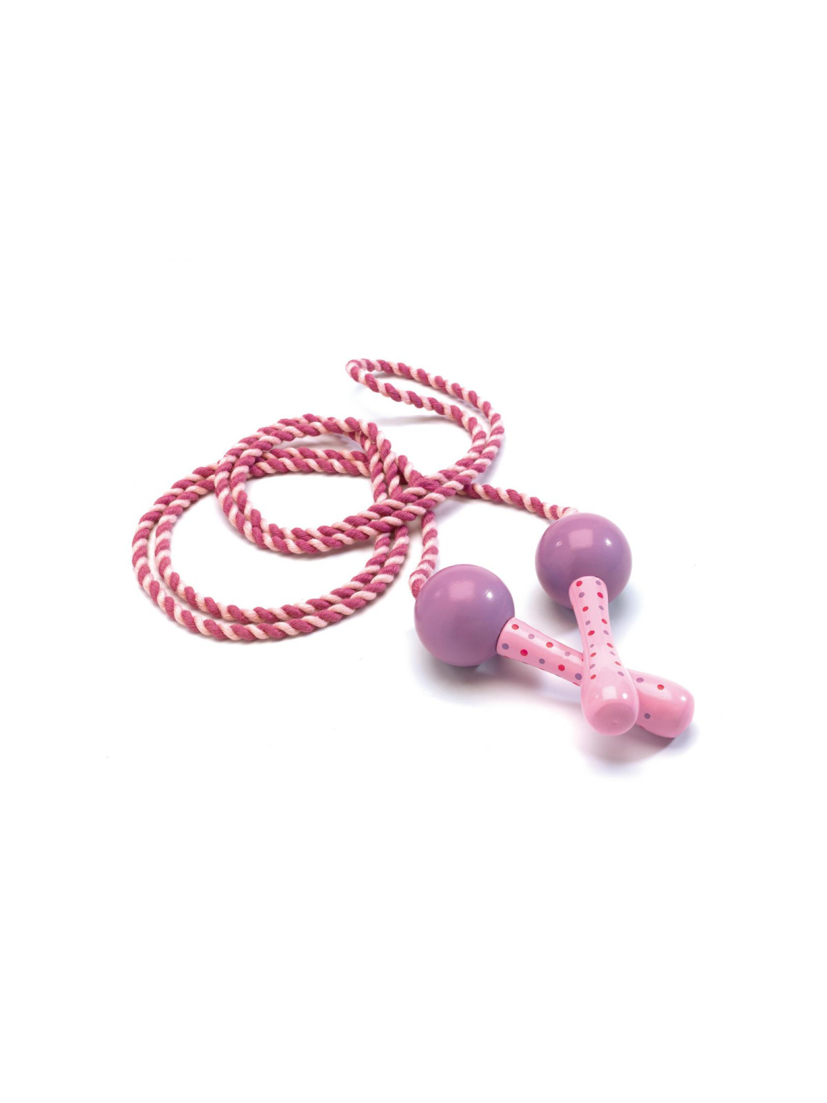 Corde a sauter