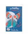 Papillons magique