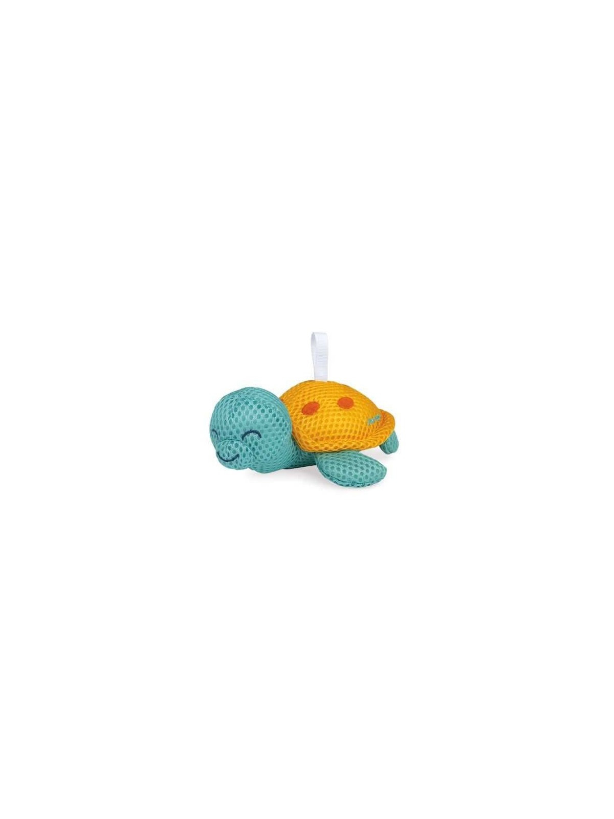 Mes petits barboteurs