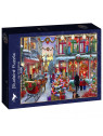Joy of Christmas