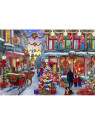 Joy of Christmas