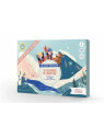 Calendrier de l'Avent'Ure - Haute montagne