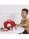 Malette de docteur Le Toy Van
