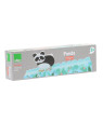 Jouet d'éveil en bois, Panda Petipa - Michelle Carlslund