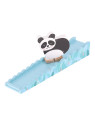 Jouet d'éveil en bois, Panda Petipa - Michelle Carlslund
