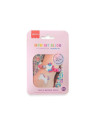 Mon kit bijou enfant - Bracelet licornes