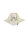 Doudou lapin Crème - Lapinoo 30 cm