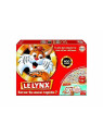 Le Lynx 400 Avec Application