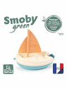 Bateau à Voile - Roue à Aubes - Fabriqué en France