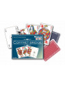 Coffret de bridge