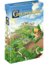 Carcasson
