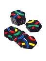 Tantrix Stratégie