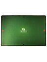 TAPIS NÉOPRÈNE BELOTE 40X60CM