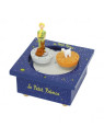 Boite à Musique Dancing Le Petit Prince©