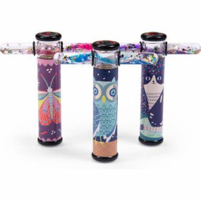 Kaleidoscope