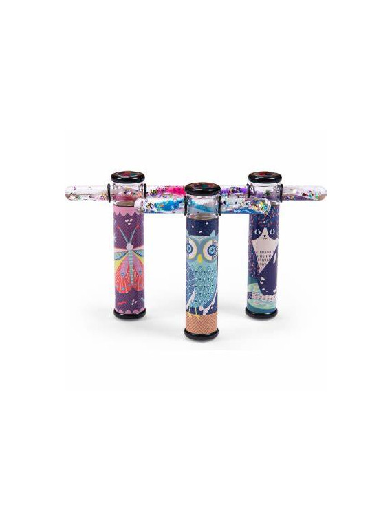 Kaleidoscope