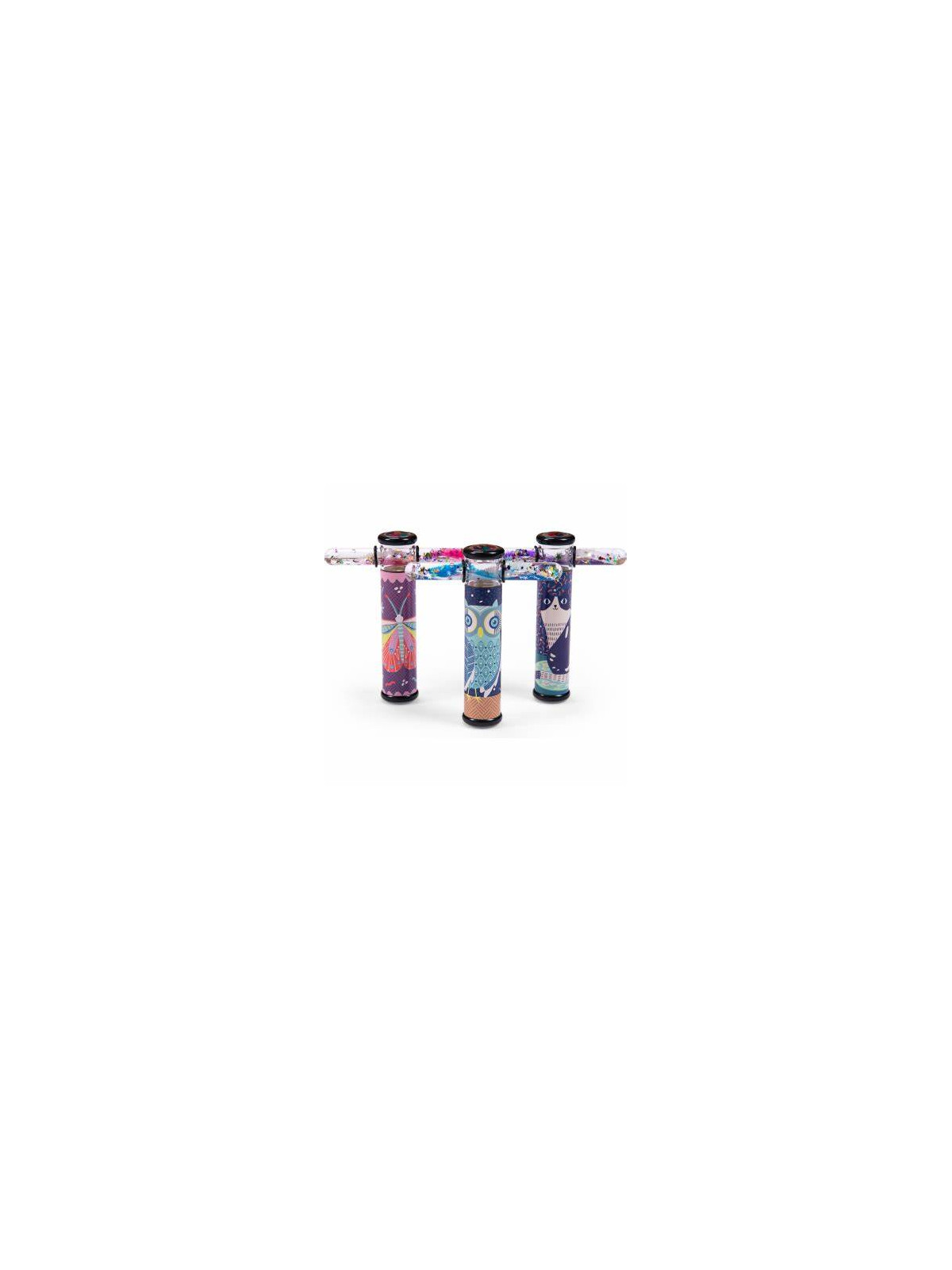 Kaleidoscope