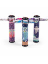 Kaleidoscope
