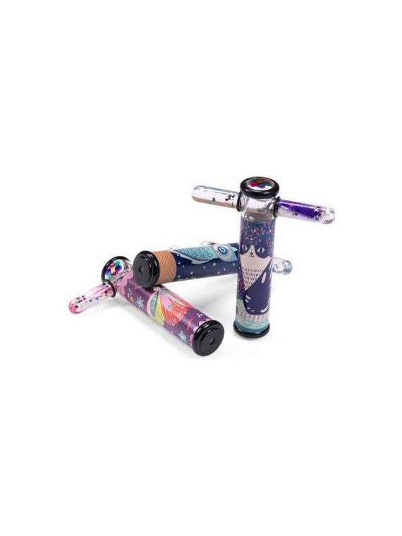 Kaleidoscope