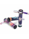 Kaleidoscope