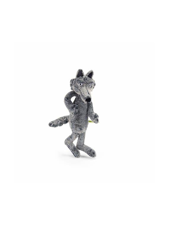 Peluche Loup