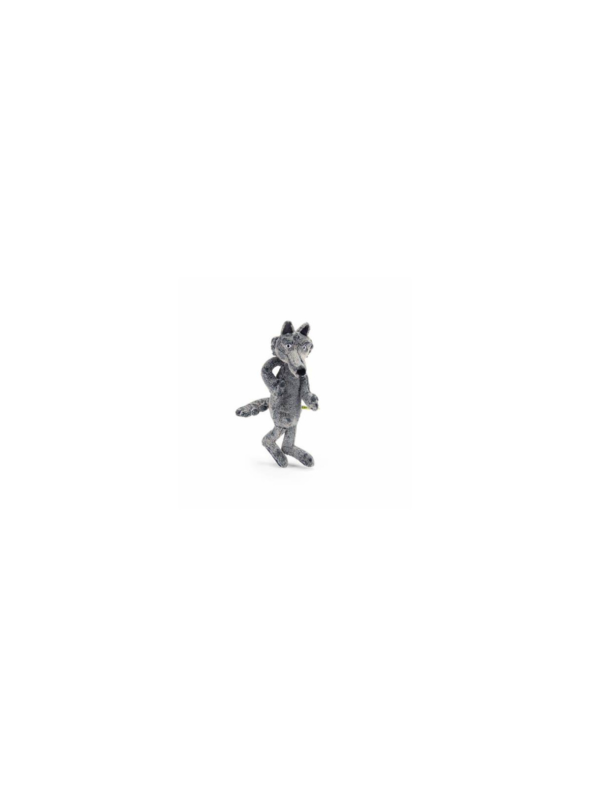 Peluche Loup