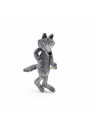 Peluche Loup
