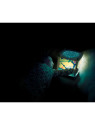 Veilleuse - Lanterne ReVOLUTION 2.0 - Savane - Bluetooth