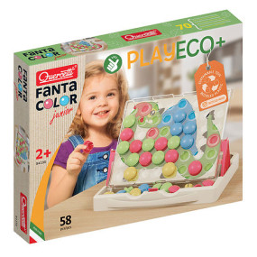 Fantacolor Junior