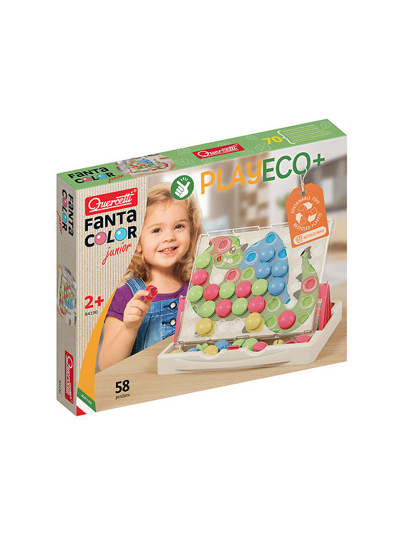 Fantacolor Junior