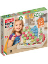 Fantacolor Junior