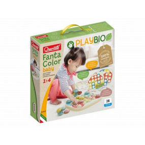 FantaColor Baby Bio