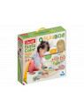 FantaColor Baby Bio