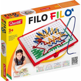 Filò