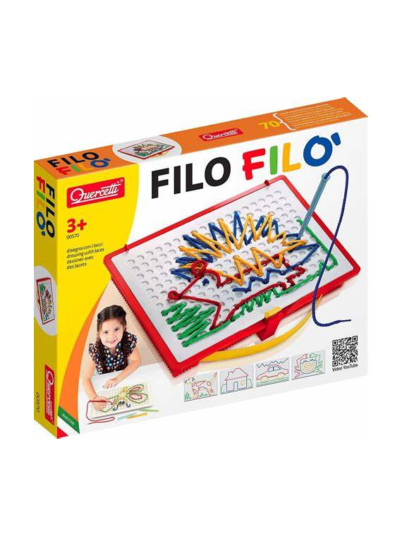 Filò