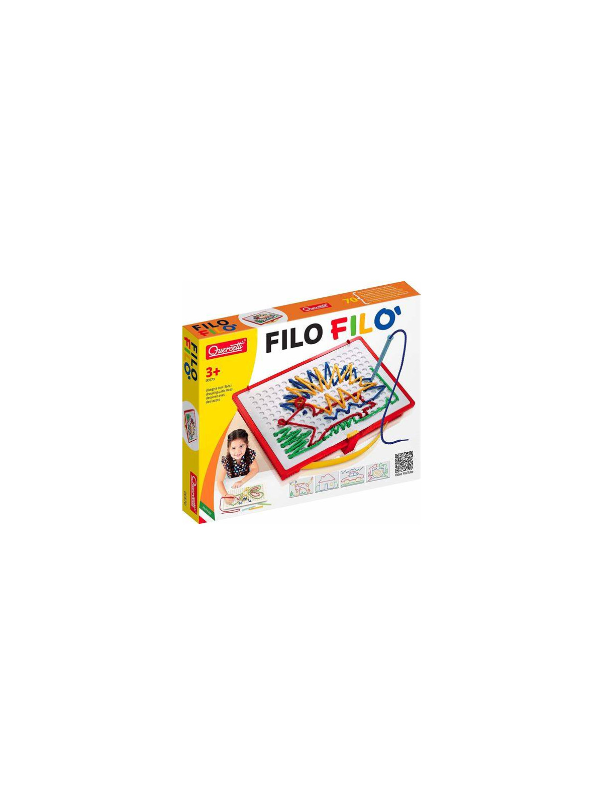 Filò