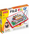 Filò