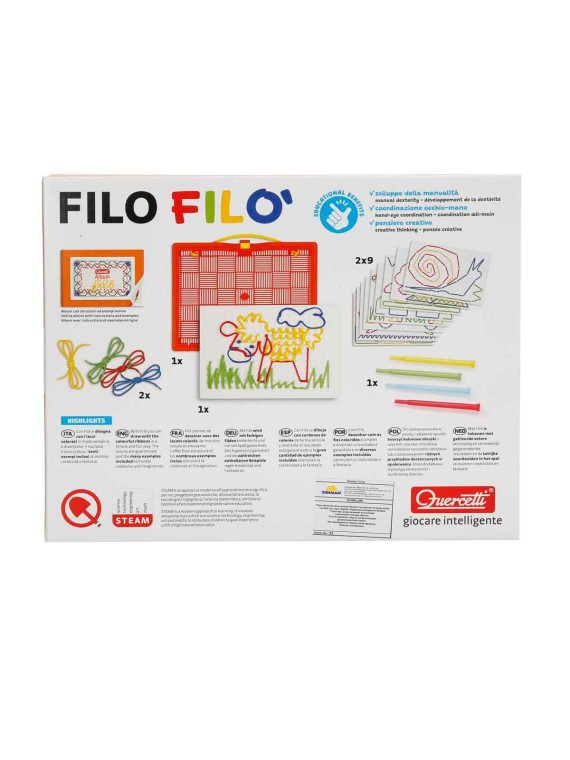 Filò