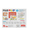 Filò