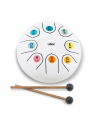 Tong drum