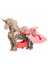 Licorne (Petit modèle)