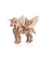 Licorne (Petit modèle)